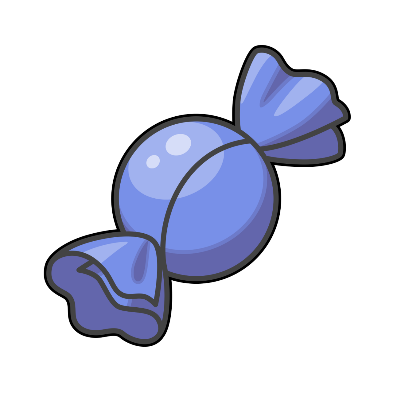 feature-item-1