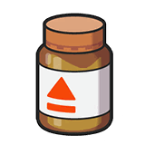 feature-item-6