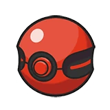 feature-item-4