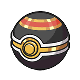 feature-item-5