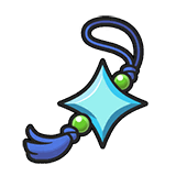 feature-item-5