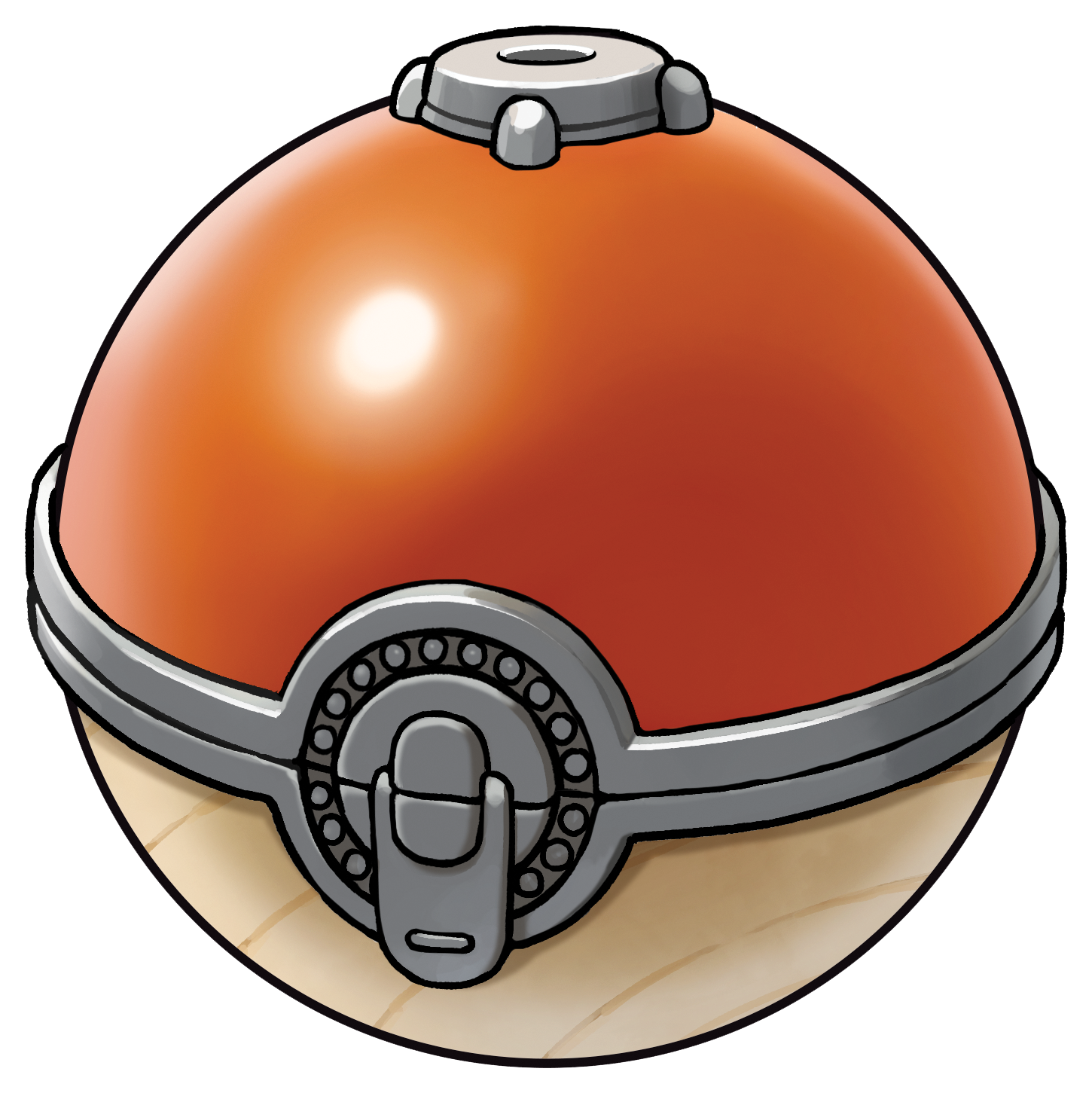 feature-item-5