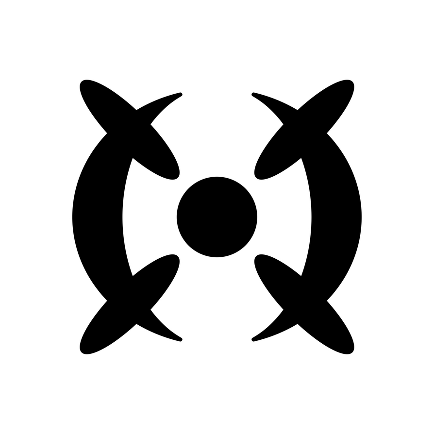 feature-item-3