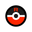 Rocket PokeMart logo